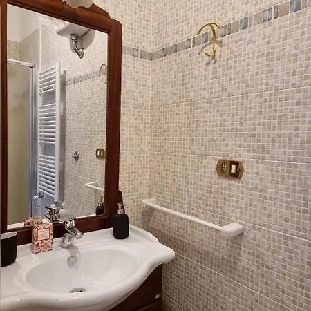 Casa Bianca 3* Ostuni