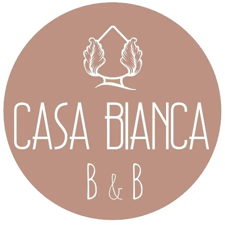 Casa Bianca * Ostuni