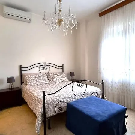 Casa Bianca 3*