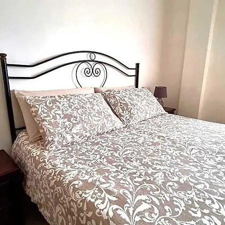 Casa Bianca 3* Ostuni