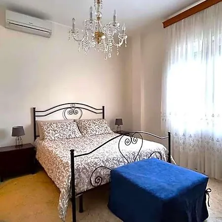 Casa Bianca 3*