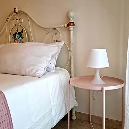 Casa Bianca 3*