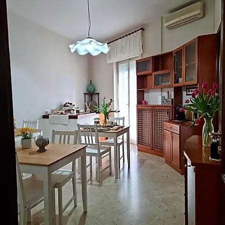 Casa Bianca 3* Ostuni