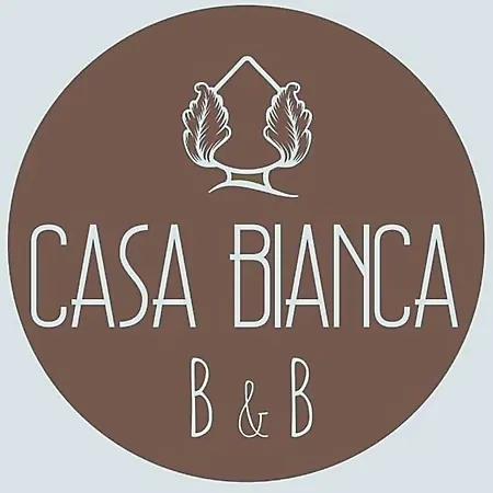 Casa Bianca 3*