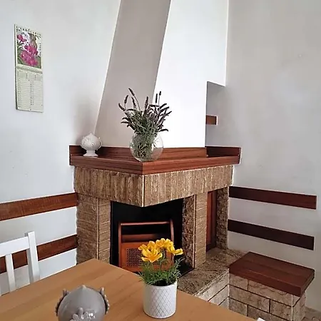 Casa Bianca
