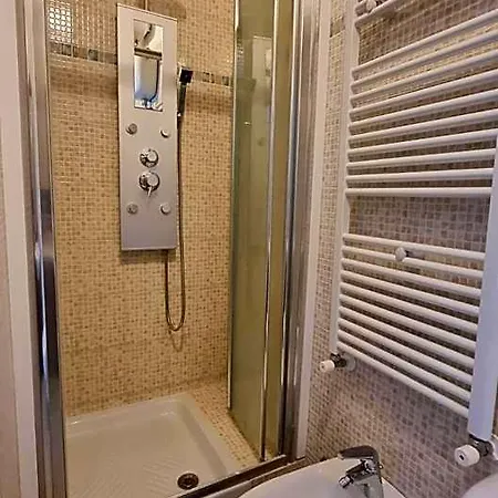 Bed & Breakfast Casa Bianca 3*