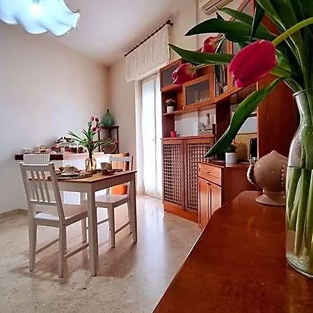Casa Bianca